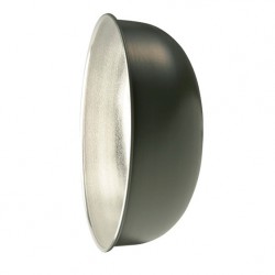 Рефлектор Hyundae Photonics Wide 430мм RF 5011